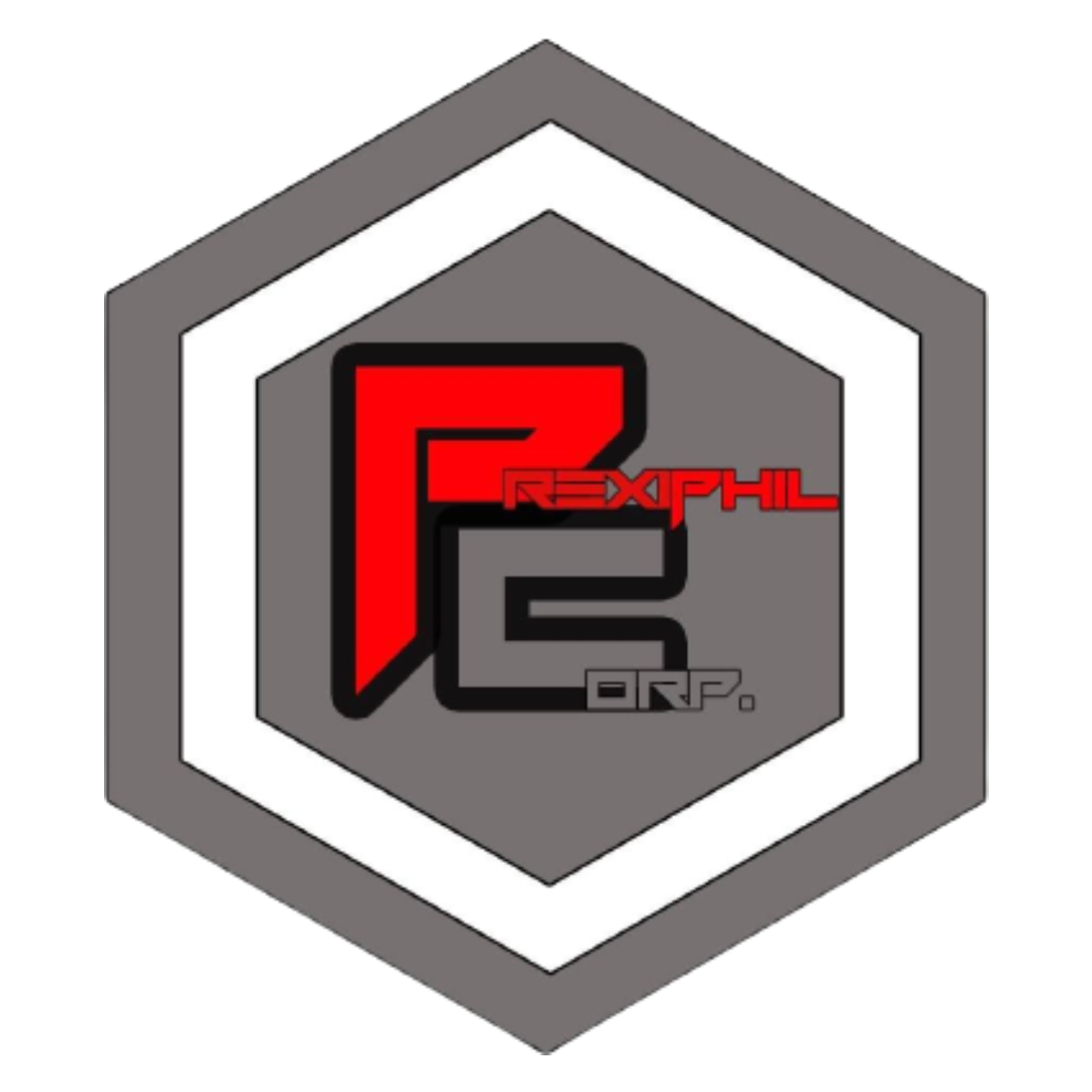prexiphil-logo